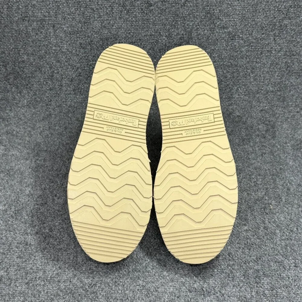 Timberland Pro 24/7 Wedge 6